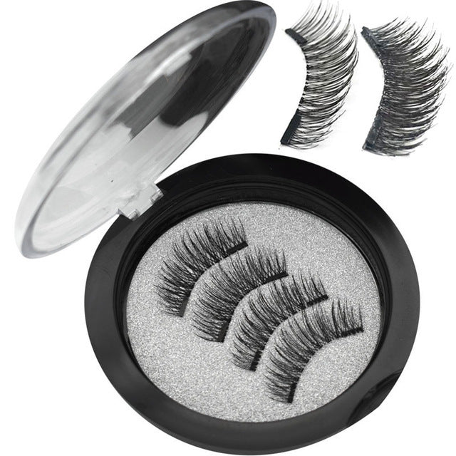 Magnet eyelashes magnetic eyelashes Magnet eyelashes magnetic eyelashes